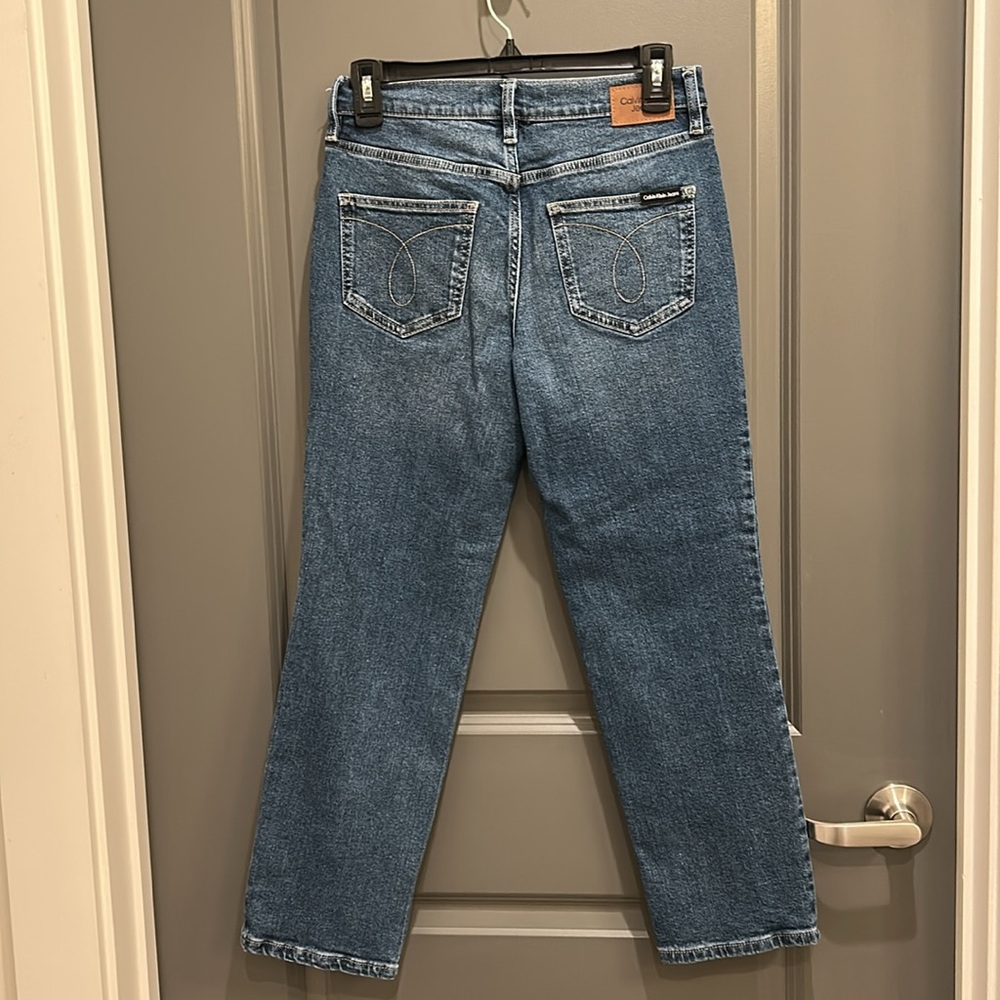 Calvin Klein jeans - Picture 5 of 6